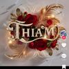 thiam2020malick