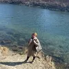 nattallli82