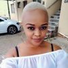 lutho_b