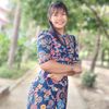 user994798