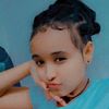 rahelialove