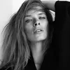 c.u.d.martyna