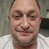 bigmike2202