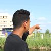 dyxvimvfromq