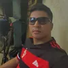 marcelo8991