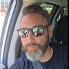 damienlong79