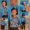 user23222070838802