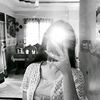 fairy_glimer