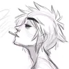 celavi_luckystrike
