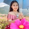 panyomevaxaimueng
