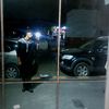 zeyad12332