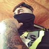 armandosalinas63