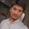 hassantanveer6993