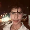 zor_9m
