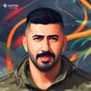 حجي اكرم
