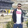 lokenshahi4246