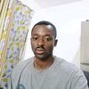 officialdanie88