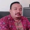 adi.sumaedi77