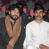 sanwalsolangi00