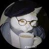 tinhere0