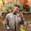 truongsonho1