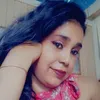 user47175260390071