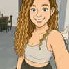 soymamarunner