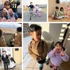 anak._indonesia
