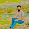 alibotani37