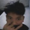 vebryan_angga