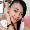 useranikcholifah02