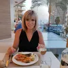 kumaestella