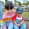 wulan021411