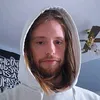 antonin_marty