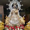 judithruelas02