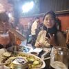 satnamig