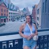 hninyadanaroo51