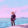 deku_pez