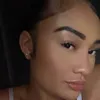 sheizart1111