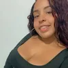 luandacristina04