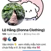 donnaclothing06