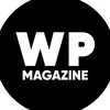 wordplaymag