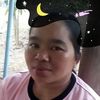 user1199744547503