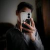 mm.toxic_785
