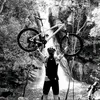 motorbikesh