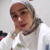 eneng737