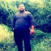 ramil_1982_