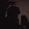 clmv__