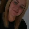 xanaanni