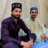 Faseehpashaofficial